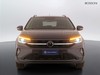Volkswagen Taigo 1.0 tsi 115cv edition plus