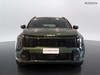 Kia Sportage 1.6 crdi mhev gt-line dct7