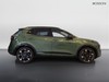 Kia Sportage 1.6 crdi mhev gt-line dct7