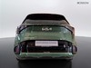 Kia Sportage 1.6 crdi mhev gt-line dct7