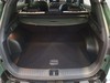 Kia Sportage 1.6 crdi mhev gt-line dct7