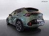 Kia Sportage 1.6 crdi mhev gt-line dct7