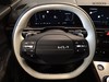 Kia Sportage 1.6 crdi mhev gt-line dct7