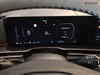 Kia Sportage 1.6 crdi mhev gt-line dct7