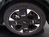 Kia Sportage 1.6 crdi mhev gt-line dct7