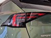 Kia Sportage 1.6 crdi mhev gt-line dct7