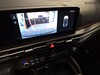 Kia Sportage 1.6 crdi mhev gt-line dct7
