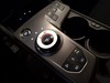 Kia Sportage 1.6 crdi mhev gt-line dct7