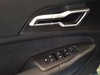 Kia Sportage 1.6 crdi mhev gt-line dct7