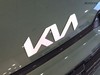 Kia Sportage 1.6 crdi mhev gt-line dct7
