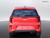 Kia Picanto 1.0 gdi style