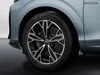 Audi Q3 sportback 2.0 tdi 150cv business s tronic