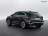 Audi Q3 sportback 1.5 tfsi mhev 150cv business s tronic