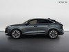 Audi Q3 sportback 1.5 tfsi mhev 150cv business s tronic