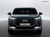 Audi Q3 sportback 1.5 tfsi mhev 150cv business s tronic