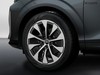 Audi Q3 sportback 1.5 tfsi mhev 150cv business s tronic