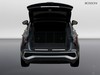 Audi Q3 sportback 1.5 tfsi mhev 150cv business s tronic