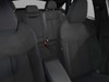Audi Q3 sportback 1.5 tfsi mhev 150cv business s tronic