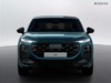 Audi Q3 sportback 1.5 e-hybrid 272cv business s tronic