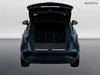 Audi Q3 sportback 1.5 e-hybrid 272cv business s tronic