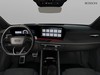 Audi Q3 sportback 1.5 e-hybrid 272cv business s tronic