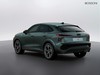 Audi Q3 sportback 2.0 tdi 150cv business s tronic
