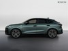 Audi Q3 sportback 2.0 tdi 150cv business s tronic