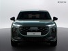 Audi Q3 sportback 2.0 tdi 150cv business s tronic