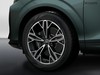Audi Q3 sportback 2.0 tdi 150cv business s tronic