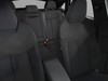 Audi Q3 sportback 2.0 tdi 150cv business s tronic