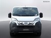 Fiat Professional Ducato 35 l2h1 2.2 diesel 140cv