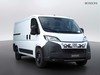 Fiat Professional Ducato 35 l2h1 2.2 diesel 140cv
