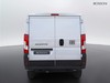 Fiat Professional Ducato 35 l2h1 2.2 diesel 140cv