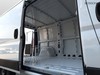 Fiat Professional Ducato 35 l2h1 2.2 diesel 140cv