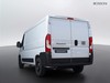 Fiat Professional Ducato 35 l2h1 2.2 diesel 140cv