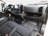 Fiat Professional Ducato 35 l2h1 2.2 diesel 140cv