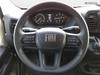 Fiat Professional Ducato 35 l2h1 2.2 diesel 140cv