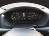 Fiat Professional Ducato 35 l2h1 2.2 diesel 140cv