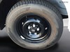 Fiat Professional Ducato 35 l2h1 2.2 diesel 140cv
