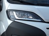 Fiat Professional Ducato 35 l2h1 2.2 diesel 140cv