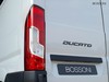 Fiat Professional Ducato 35 l2h1 2.2 diesel 140cv