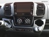 Fiat Professional Ducato 35 l2h1 2.2 diesel 140cv