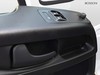 Fiat Professional Ducato 35 l2h1 2.2 diesel 140cv