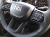 Fiat Professional Ducato 35 l2h1 2.2 diesel 140cv