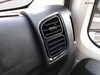 Fiat Professional Ducato 35 l2h1 2.2 diesel 140cv