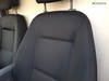 Fiat Professional Ducato 35 l2h1 2.2 diesel 140cv