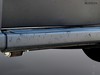Fiat Professional Ducato 35 l2h1 2.2 diesel 140cv