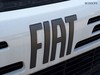 Fiat Professional Ducato 35 l2h1 2.2 diesel 140cv