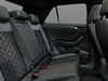 Volkswagen T-Roc 1.0 tsi 115cv r-line plus
