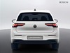 Volkswagen Golf 1.5 tsi act 115cv edition plus